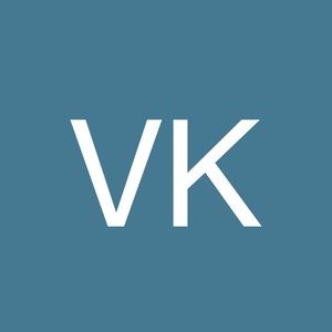 Meet your Posher, Viktoriya